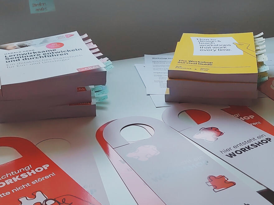 Buchpaket Buchpaket